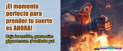 Los mejores crupieres en vivo