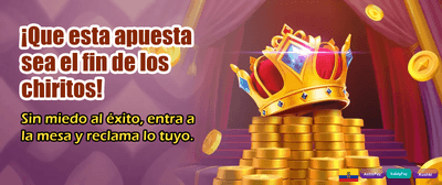 Vive la emoción del Casino Live