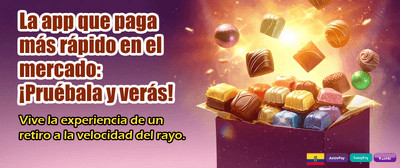 Gana en grande con Bitcoin