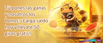 Cashback VIP Semanal banner