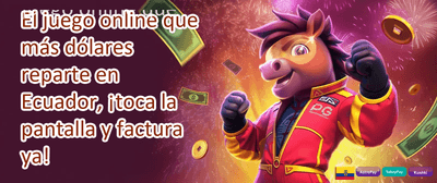 Bono de Bienvenida Real 100% banner
