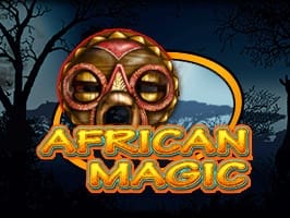African Magic screenshot