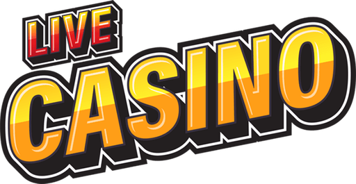 casinolive.ec Logo